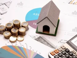 5 Cara Efektif Mengelola Keuangan Rumah Tangga dengan Baik