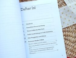 Literasi Finansial Kian Meningkat, Buku Keuangan Keluarga Jadi Buruan Pembaca Surabaya