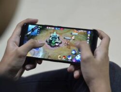 Anak Kecanduan Roblox Perlu Pengawasan Orangtua