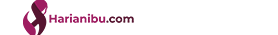 harianibu.com